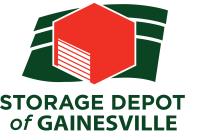 Storage Depot of Gainesville image 1